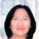 Andrion, Veronica Alipio